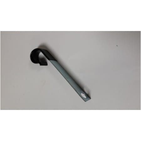 Kohler Clip Cable 24 154 10-S